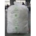 Biodegradeble Heavy Duty Trash Liner ,45 gal, 35IN X 50IN X 0.85MIL